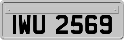 IWU2569