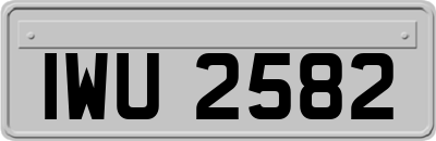 IWU2582