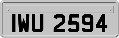 IWU2594