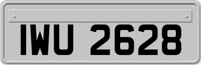 IWU2628