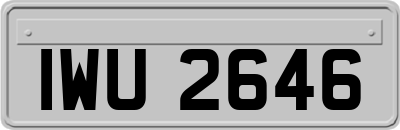 IWU2646