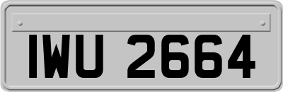 IWU2664