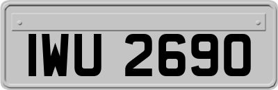 IWU2690