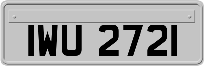 IWU2721