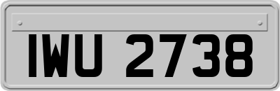 IWU2738