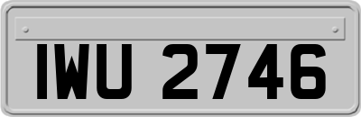 IWU2746
