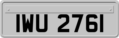 IWU2761