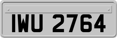 IWU2764