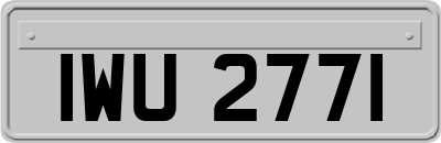 IWU2771