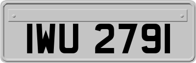 IWU2791