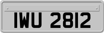 IWU2812