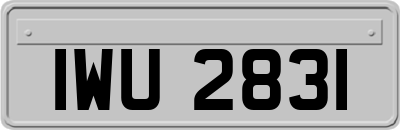 IWU2831