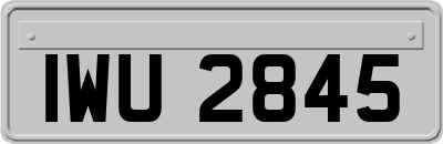 IWU2845