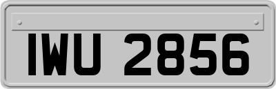 IWU2856