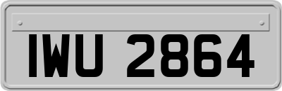 IWU2864