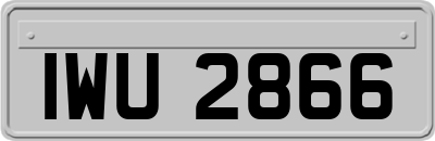 IWU2866