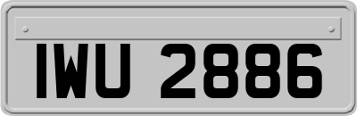 IWU2886