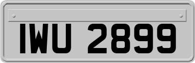 IWU2899