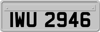 IWU2946