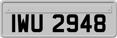 IWU2948