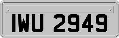 IWU2949