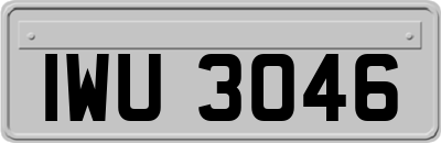 IWU3046