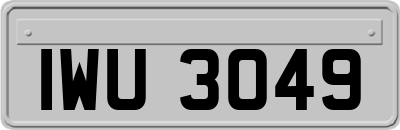 IWU3049