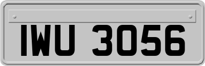 IWU3056