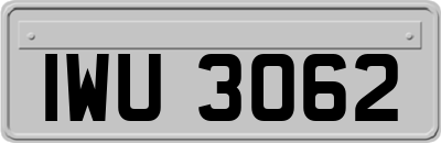 IWU3062