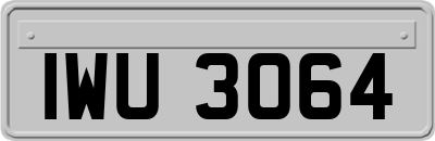 IWU3064