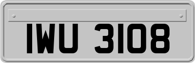 IWU3108