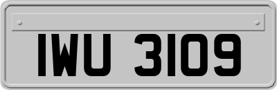 IWU3109