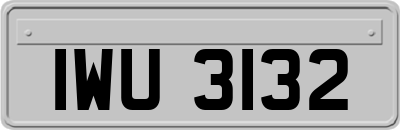 IWU3132