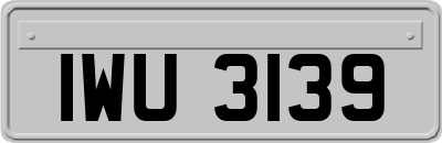 IWU3139