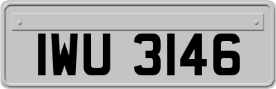 IWU3146