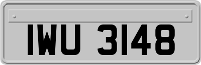 IWU3148