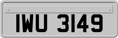 IWU3149