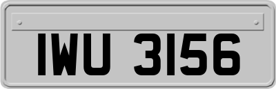 IWU3156