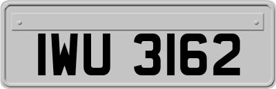 IWU3162