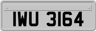IWU3164