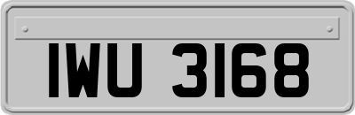 IWU3168
