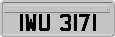 IWU3171