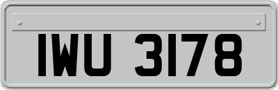 IWU3178