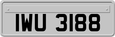 IWU3188