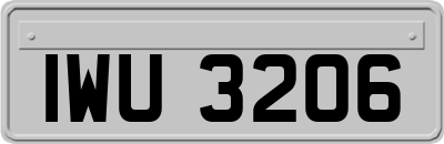 IWU3206