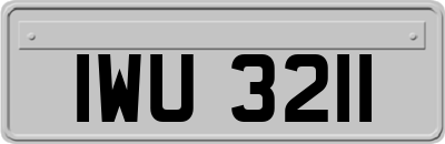 IWU3211