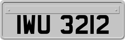 IWU3212