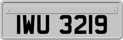 IWU3219