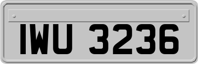 IWU3236
