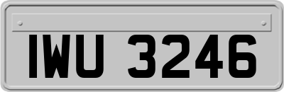 IWU3246